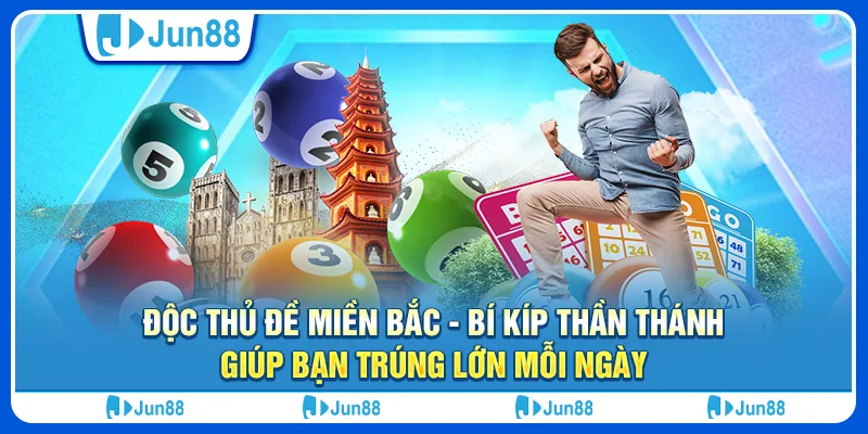 Doc-thu-de-mien-Bac-Bi-kip-than-thanh-giup-ban-trung-lon-moi-ngay