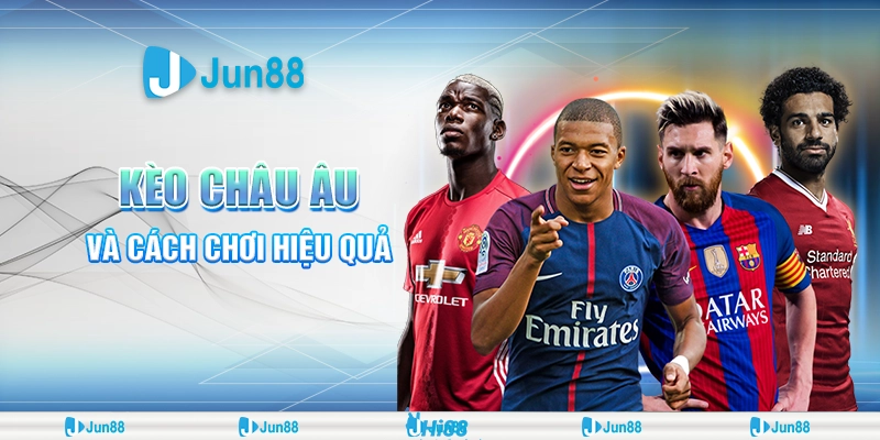 keo-chau-au-va-cach-choi-hieu-qua (1)