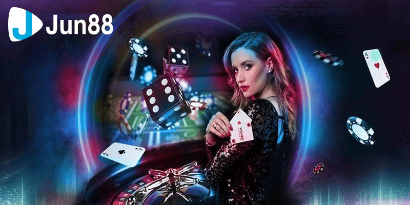 AE Sexy Casino