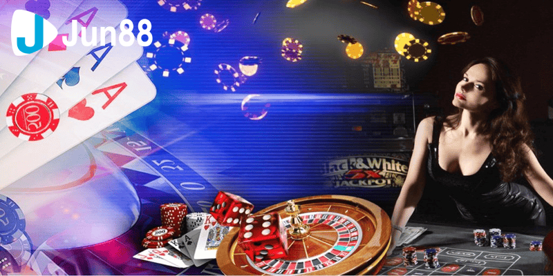 AG Live Casino