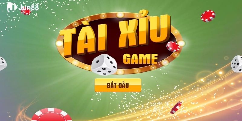 bi-quyet-choi-789club-tai-xiu-bat-bai