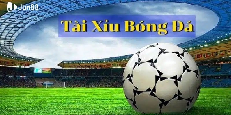 tong-quan-ve-tua-game-baccarat-super-six