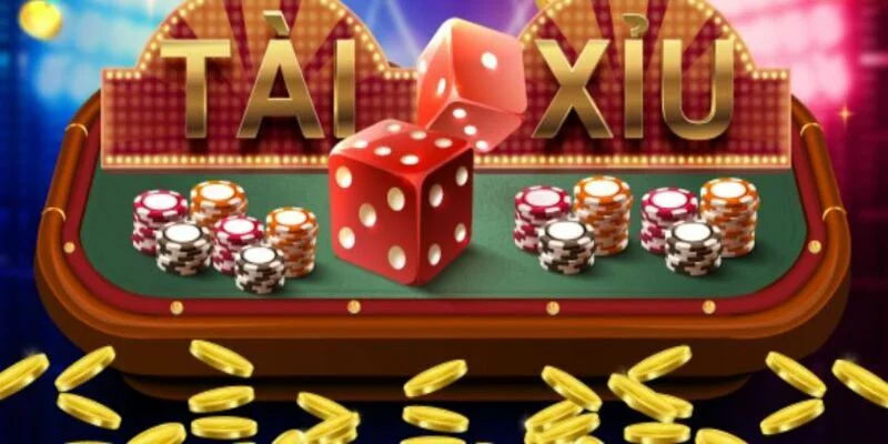 Giới thiệu về trò chơi hấp dẫn số 1 tài xỉu chẵn lẻ