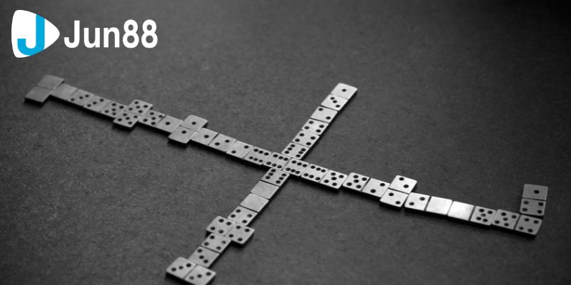 Cờ Domino