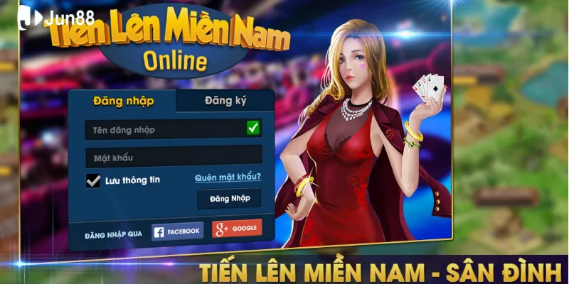 Tổ hợp bài