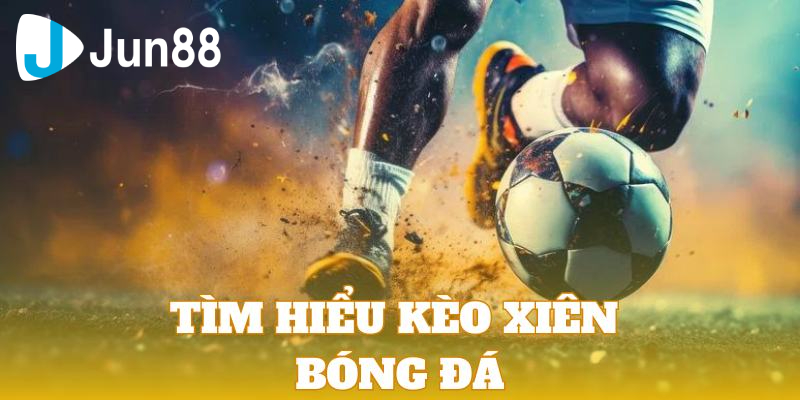 kèo xiên
