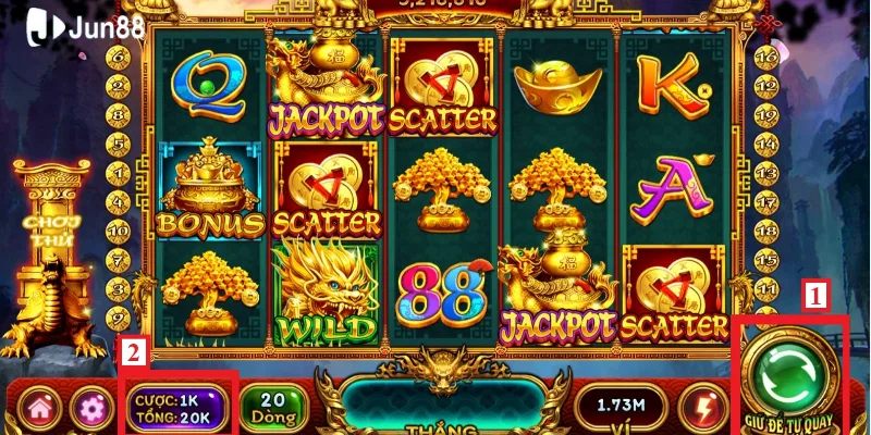 meo-tang-co-hoi-thang-lon-khi-quay-hu-jackpot