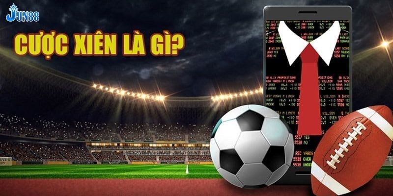 Mẹo chọn kèo trong cách đặt cược xiên bóng đá hiệu quả
