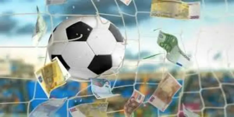 Tìm hiểu về hệ thống dự đoán tỷ số chính xác 33Win