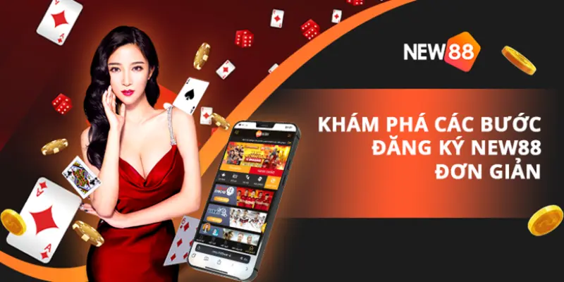 Những điểm cơ bản cần lưu ý