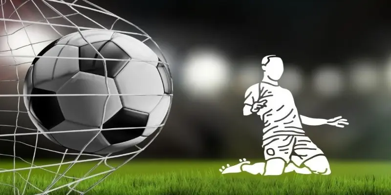 Cập nhập tỷ số bóng đá trực tiếp tại 33WIN