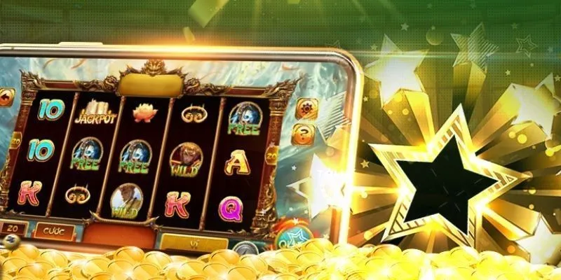 Phân tích tỷ lệ trả thưởng của các chiến thuật chơi Nổ Hũ 