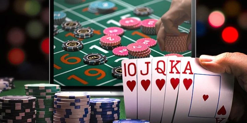 Mẹo tìm nhà cái uy tín hàng đầu cho newbie